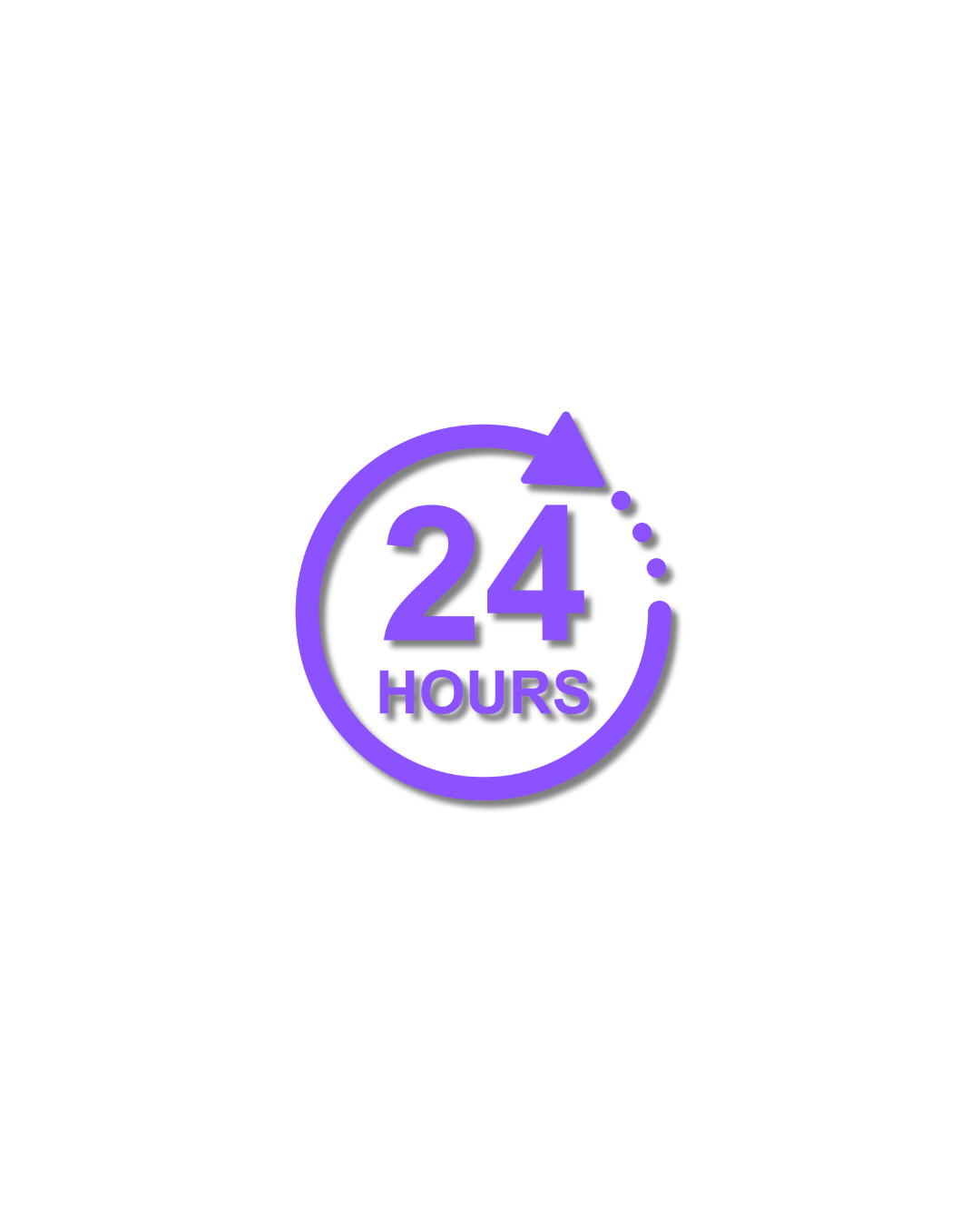ABIERTO 24/7 PARA TI