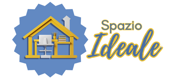 Spazio Ideale.shop