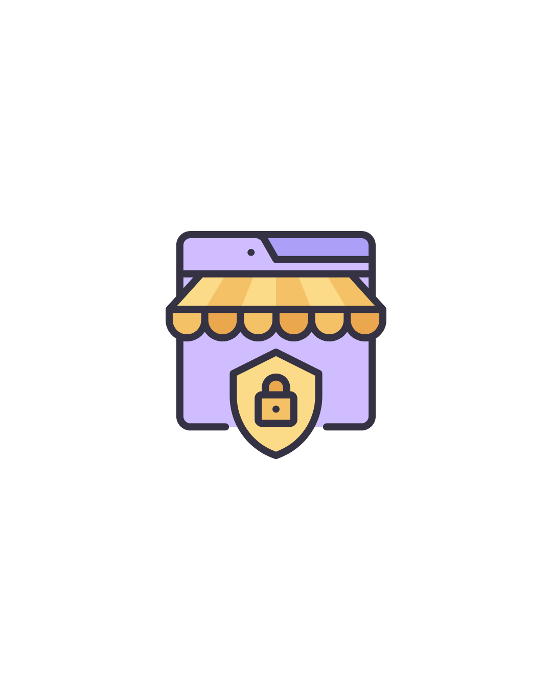 COMPRAS 100% SEGURAS